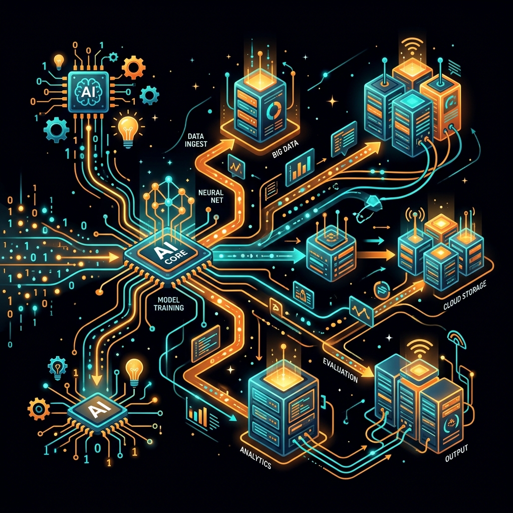 Quality & Production | GRAP Solutions