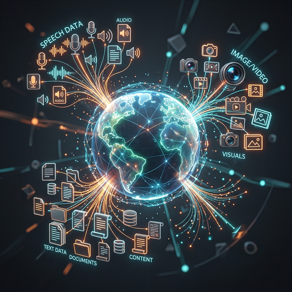 AI Data Annotation & Labeling | GRAP Solutions